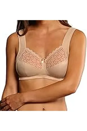 Anita Havanna Beha zonder beugels, voor dames, , 75H