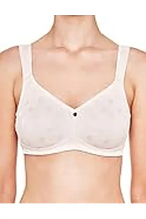 Susa Rhodos Beha voor dames, , 90B