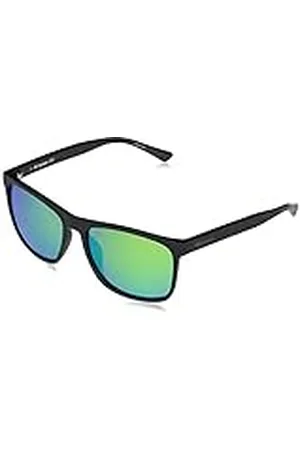 Columbia Uniseks bril voor volwassenen, , one size