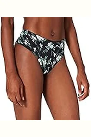 Schiesser Damen Slip - Invisible Soft