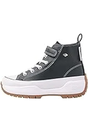British Knights Kaya Mid Fly, sneakers, , 34 EU