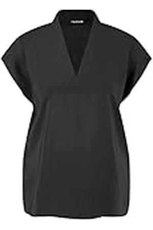 Taifun Blouse voor dames, , 62