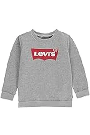 Levi