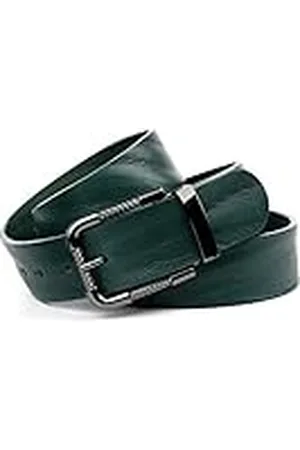 Anthoni Crown Heren Riem