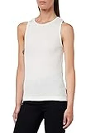 G-Star RAW Damestanktop Wmn T-shirt, , XXS, , XXS