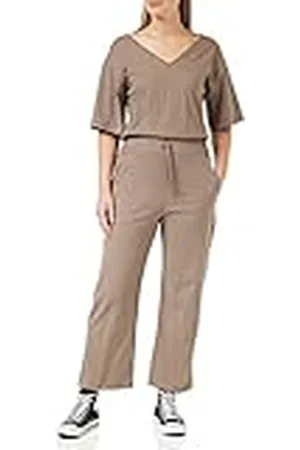 G-Star Raw Bohdana Jumpsuit voor dames, , M