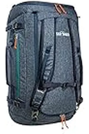 Tatonka Duffle Bag 45 Navy