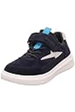 Superfit Cosmo Sneaker, , 35 EU breed, , 35 EU Breed