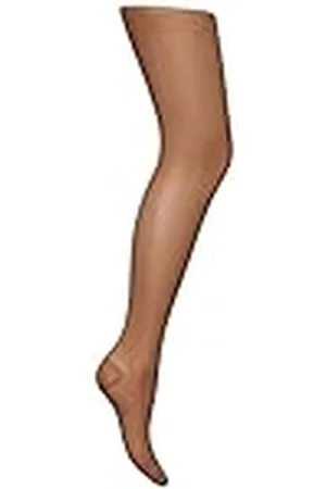 Dim Panty voor dames, , L