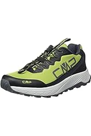 CMP Phelyx Multisport Shoes Walking Shoe, voor heren, mos, 39 EU, mos, 39 EU
