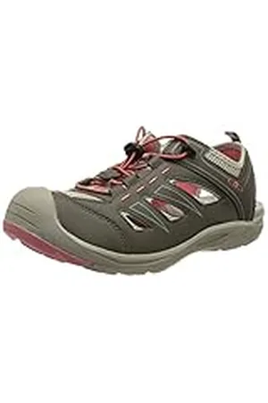 CMP Aquarii Wmn 2.0 Wandelsandalen voor dames, trekking- en wandelsandalen, , 39 EU