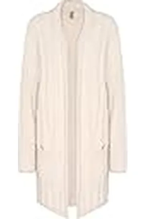 soyaconcept Dames SC-Joanna 3 gebreide jas voor dames, , X-Small, , XS