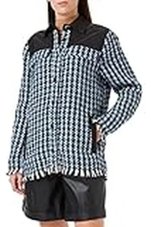 HUGO BOSS Women
