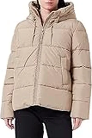 Marc O’ Polo 348091070331, , M