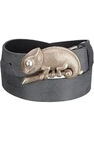 MGM Unisex - riem voor volwassenen 172-24974