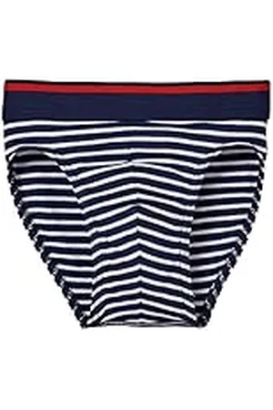 Schiesser Jongens Slip