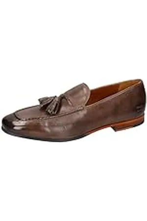 Melvin & Hamilton Loafers heren clive 20, , 42 EU