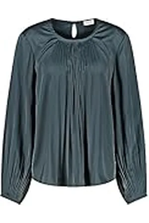 Gerry Weber Damesblouse, , 44