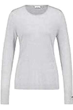 Gerry Weber Pullover 1/1 mouw, , 40