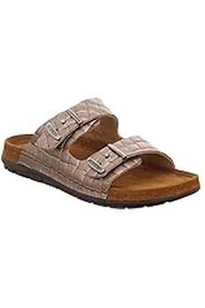 Rohde Muilezels voor dames Rodigo-D 5863, grootte:38, kleur: