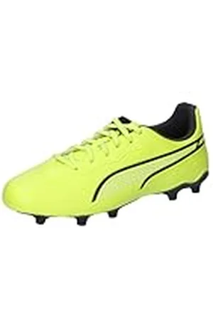 PUMA Unisex Kid