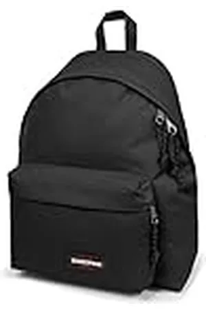 Eastpak Padded PAK