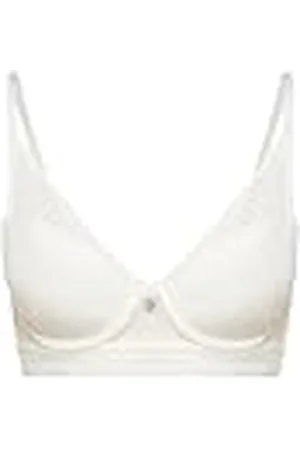 QS by s.Oliver Push-up beha in , , 80A