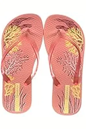 Ipanema Meisjes ANAT Glossy Kids, , 25.5 EU Schmal