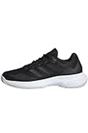 adidas Dames Gamecourt 2.0 Tennis Shoes, , 40 2/3 EU