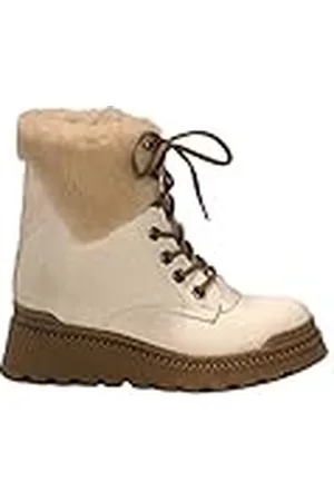 Come Voglio IT-CV-000062, Fashion Boot voor dames, , 37 EU