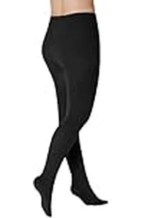 Kunert Sensual Cotton Curvy damespanty, , 43-45 Grande taille