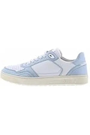 Sioux Tedroso da sneakers voor dames, , 40 EU