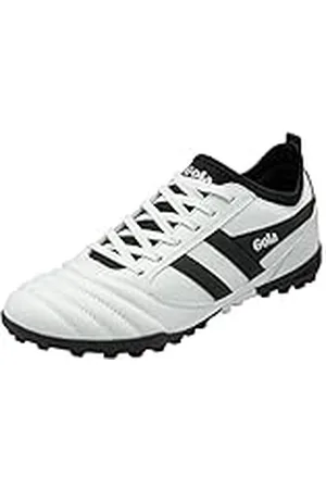 Gola Men
