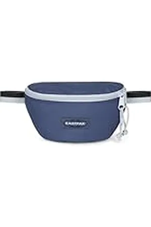 Eastpak Springer Mini Bags, , Einheitsgröße, Springer Mini Bags