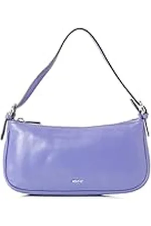 Abro+ Virginia Strass Tas Unisex Volwassenen