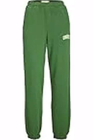 JACK & JONES JJXX Dames Joggingbroek JXJADA Joggingbroek, , XS