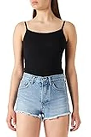 GANT Klassieke shorts voor dames, , 32 NL