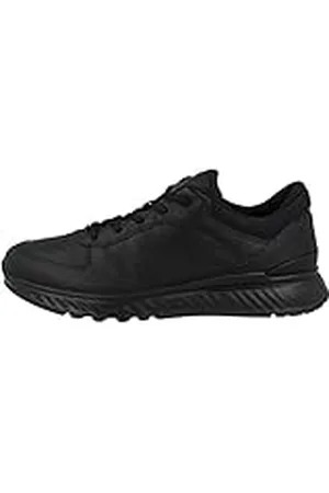 Ecco 835313, Lage Top Sneakers Vrouwen 41 EU