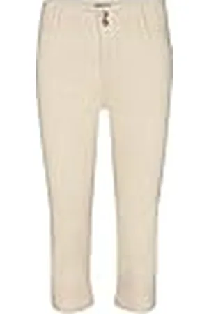 soyaconcept SC-ERNA 9-B broek voor dames, , 60