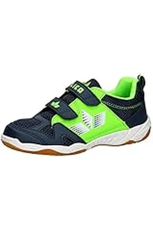 LICO 360935, training Unisex-Kind 37 EU