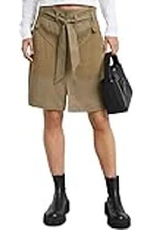 G-Star Tone on Tone Loose Rok Wmn, , 31W