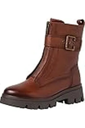 Tamaris COMFORT Enkellaarsje 8-85416-41 305 comfort fit Maat: 41 EU