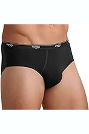 Sloggi Heren Slip