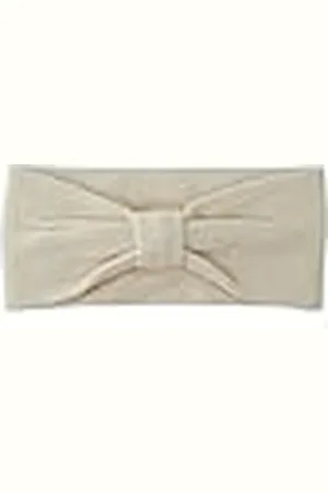 Pieces® PCJENELLA hoofdband NOOS BC voor dames, whitecap grijs, one size