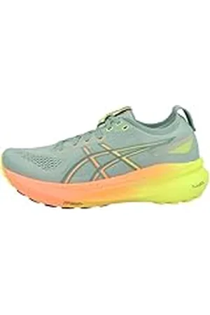Asics Heren running shoes, , 41.5 EU