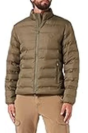 Hackett Lw Moto Jacket voor heren, , S