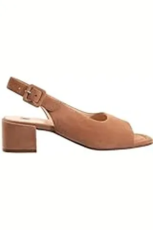 Högl Klara Pumps voor dames, , 41,5 EU, , 41.5 EU