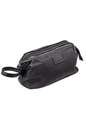 Pride and Soul Cosmeticatas Deeds, make-up tas voor dames