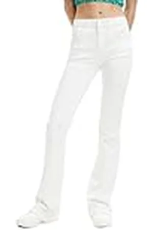 Desigual Casual broek voor dames, , 42