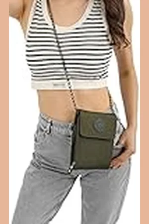 Madamra TRFMDMRA100405 Schoudertas voor dames